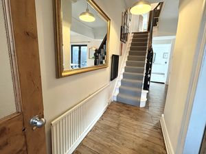 Photo 7- click for photo gallery